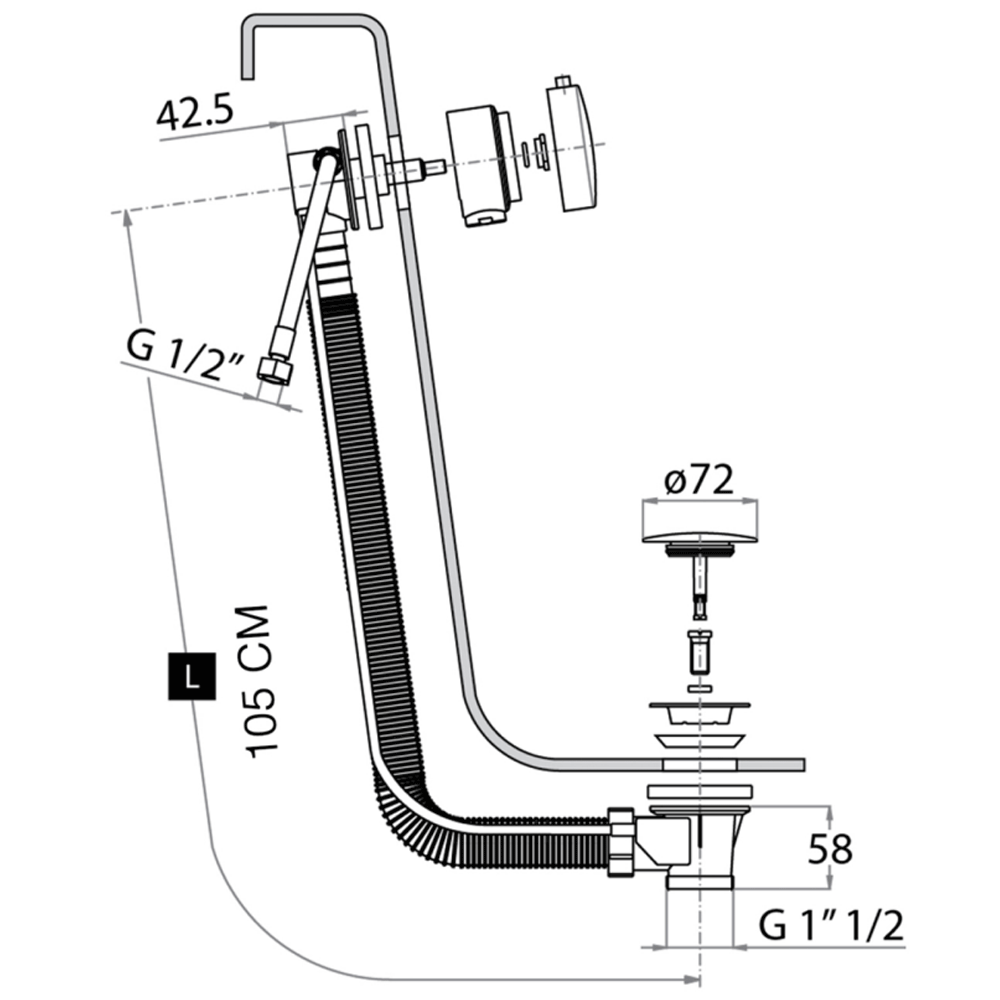 product_small_img2